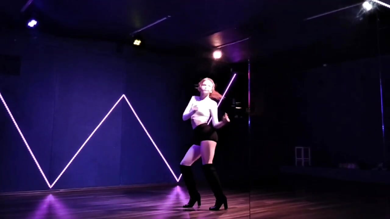 VID_20260118_224002_209