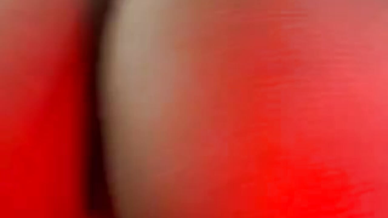 Your miss tease her big ass and makes it bounce in your face — filmik Lilith_Russoo, modela(-lki) na kamerkach