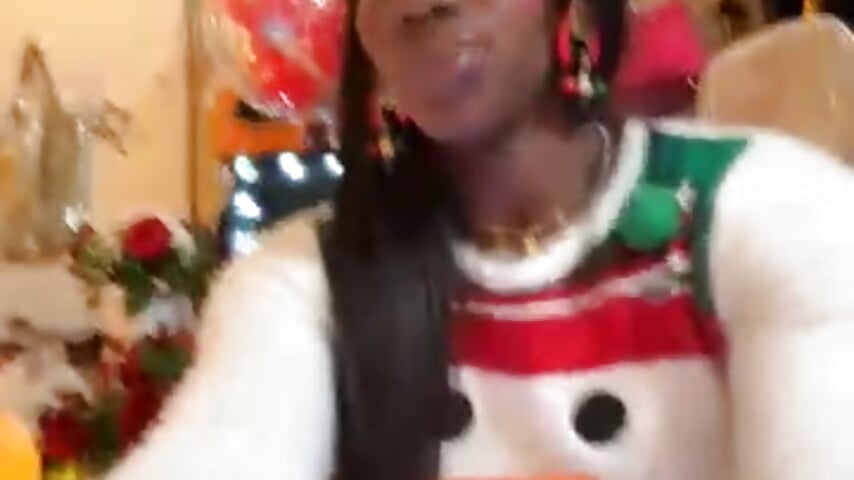 Motherbigbusxxxmas