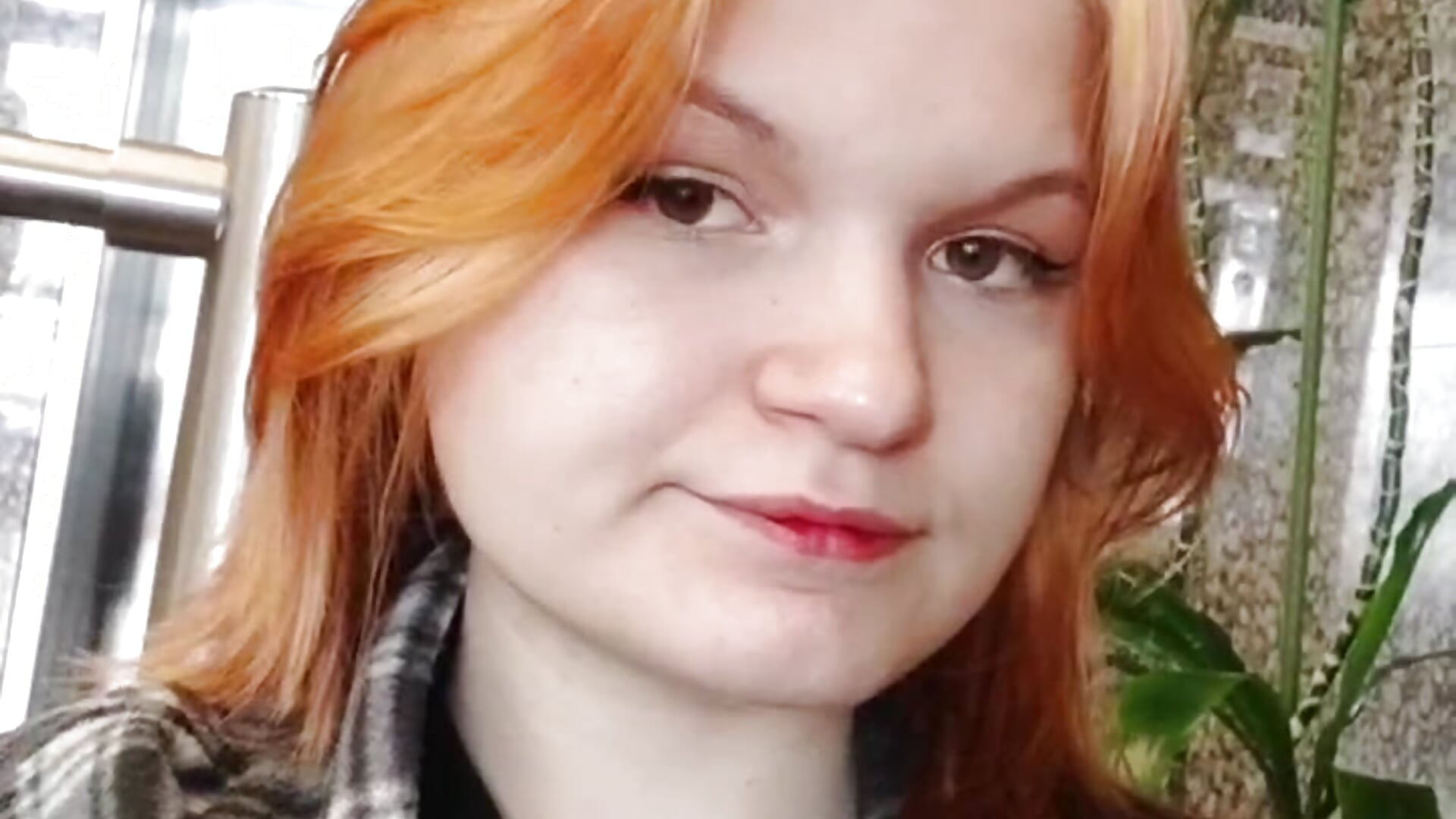 thatss meee - video by WrungUsage cam model