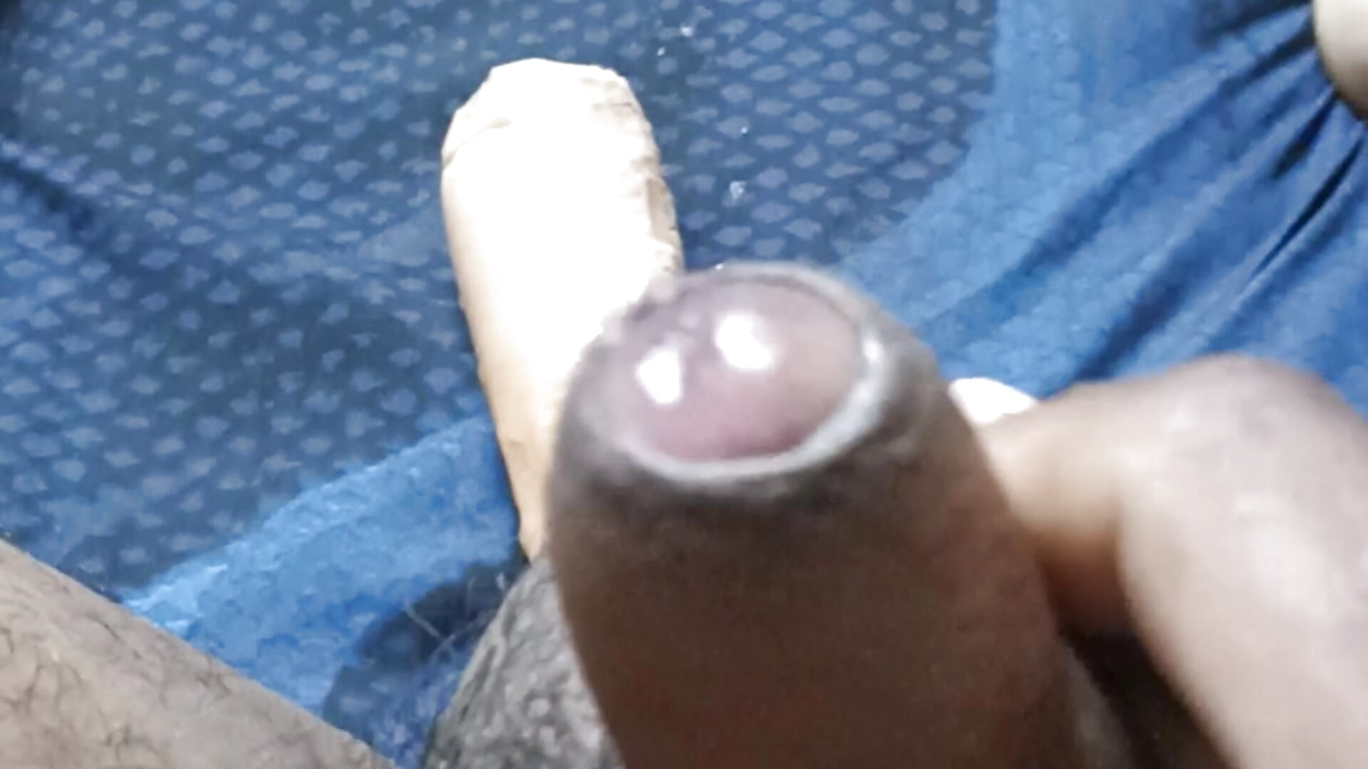 VID_20251115_124428 - video by vichot88 cam model