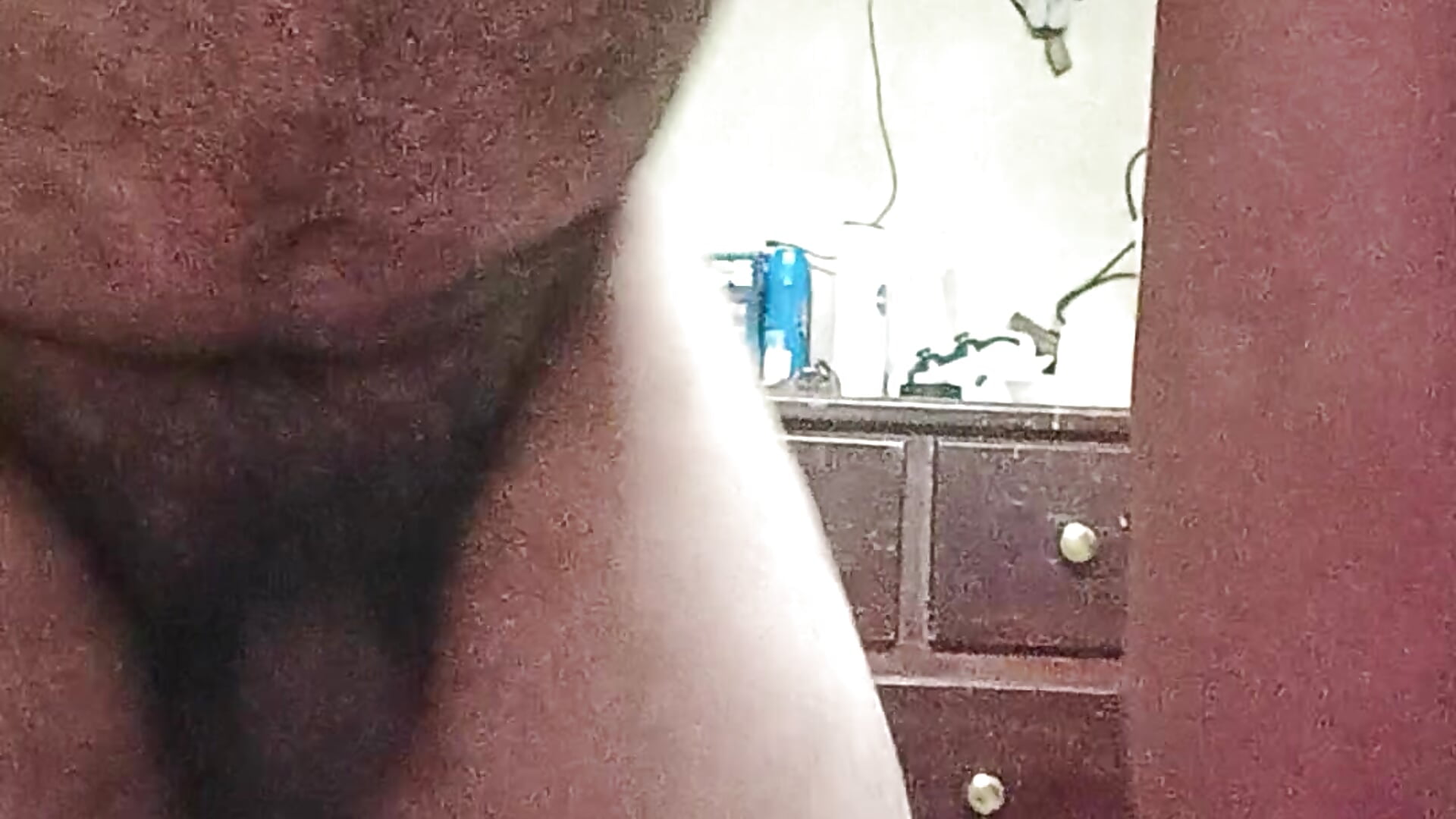 VID_20251116_211007 - video by vichot88 cam model