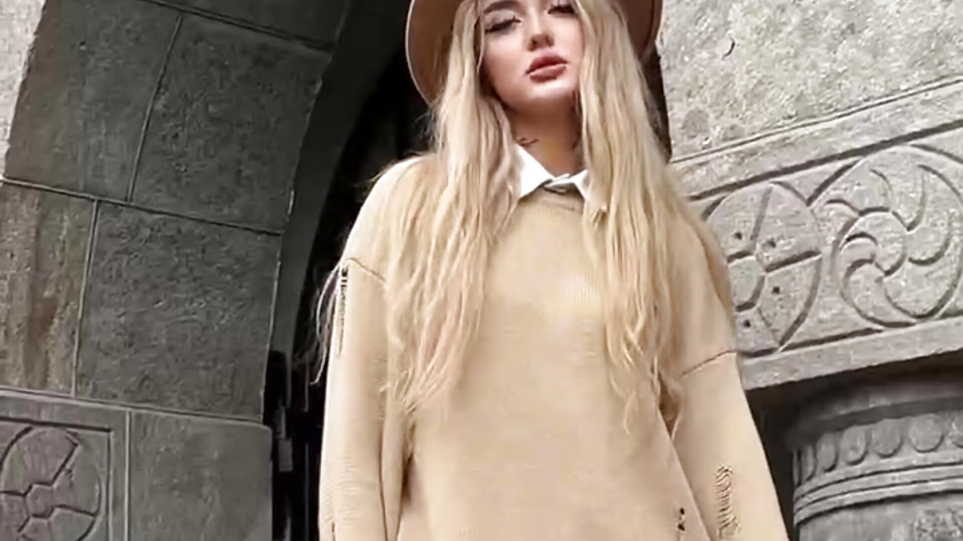 prime - video by roxy_roxyss cam model