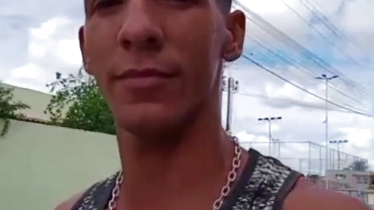 VID_20251113_125157_801 - video by rhuancarlosr7 cam model