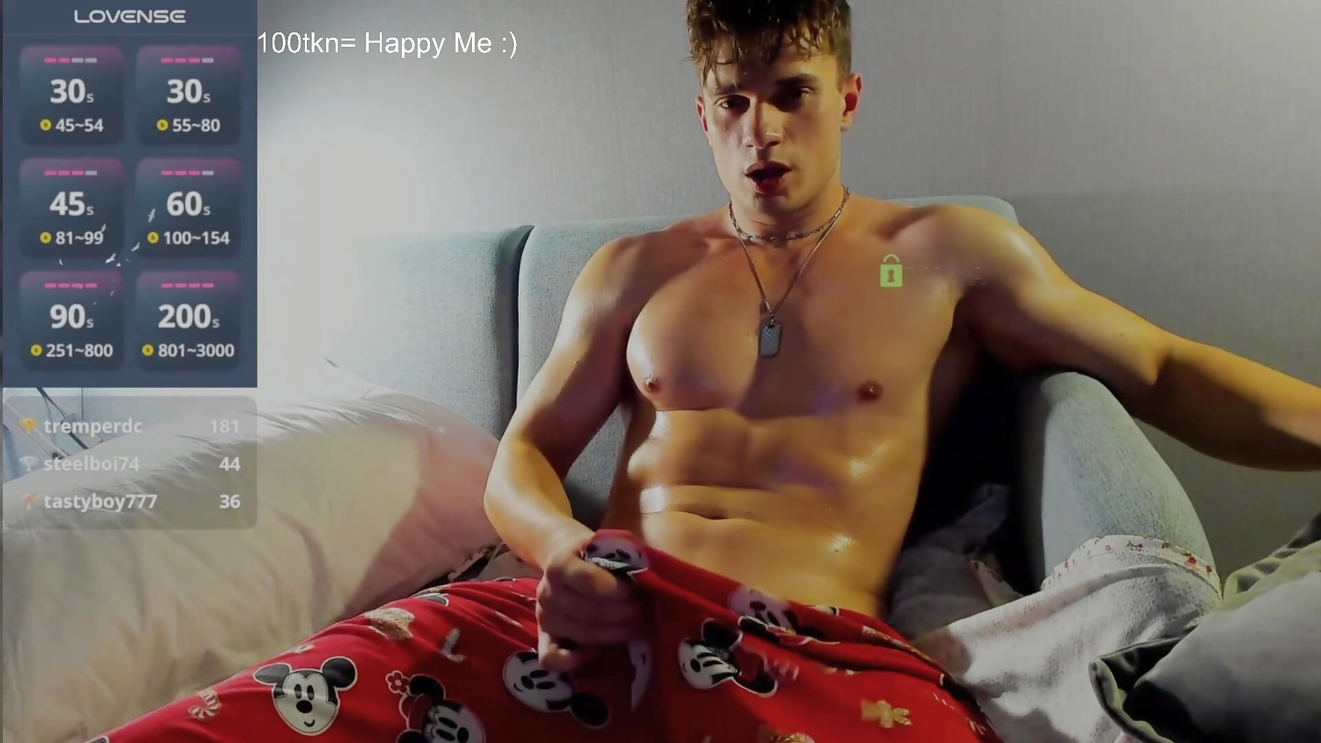 2025-11-15 21-12-17 - video by nexoxxx628382 cam model