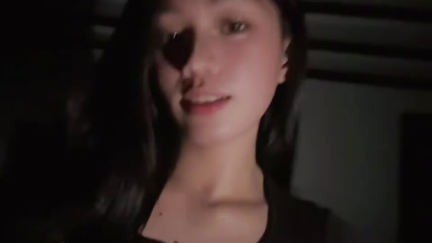 Whenever I Feel Happy! - video by StacyzSecret cam model