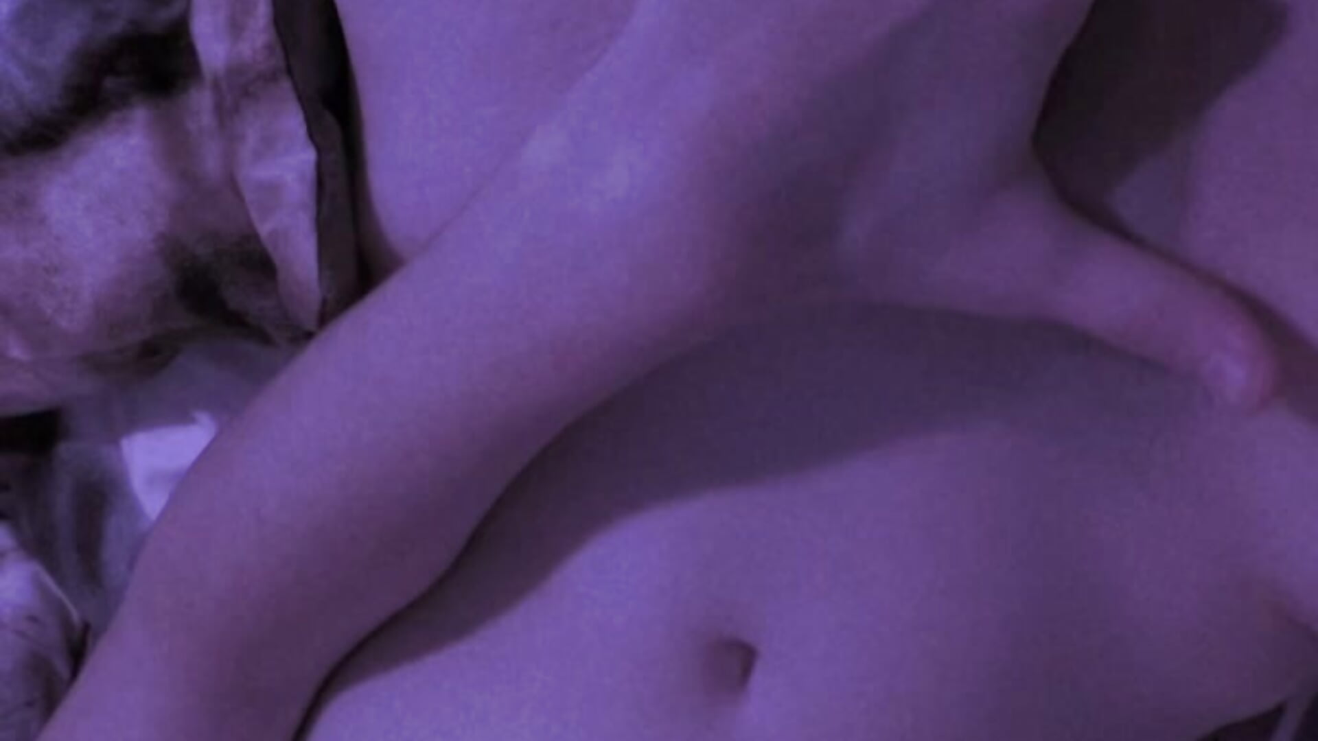 E927E04F-E33E-467F-A215-8ACD413F17E6 - vidéo du modèle de showcams NoyaXO