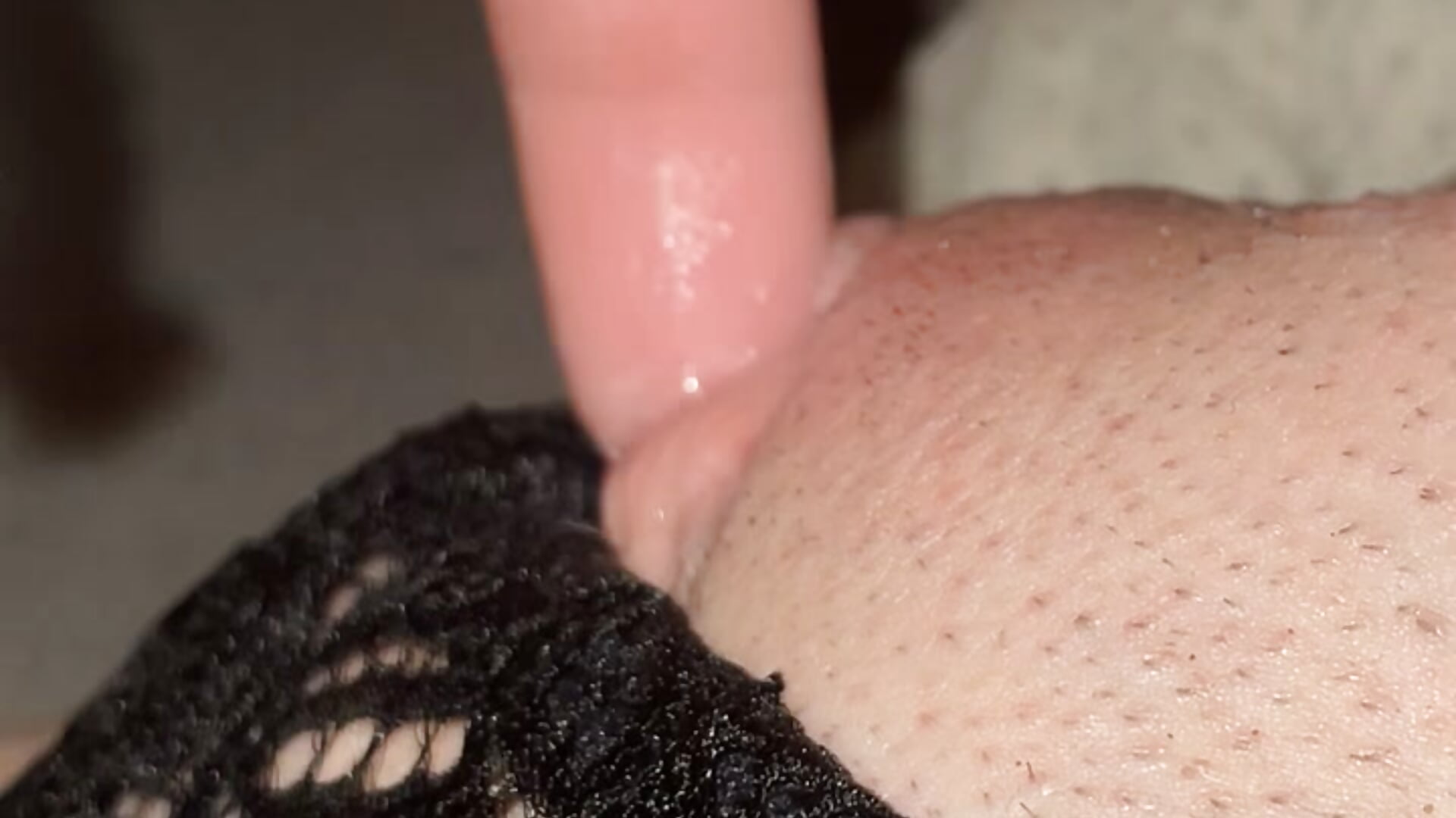 DFCDDB88-5BF4-4161-94BC-E7C1EFC5FB02 - vidéo du modèle de showcams NoyaXO