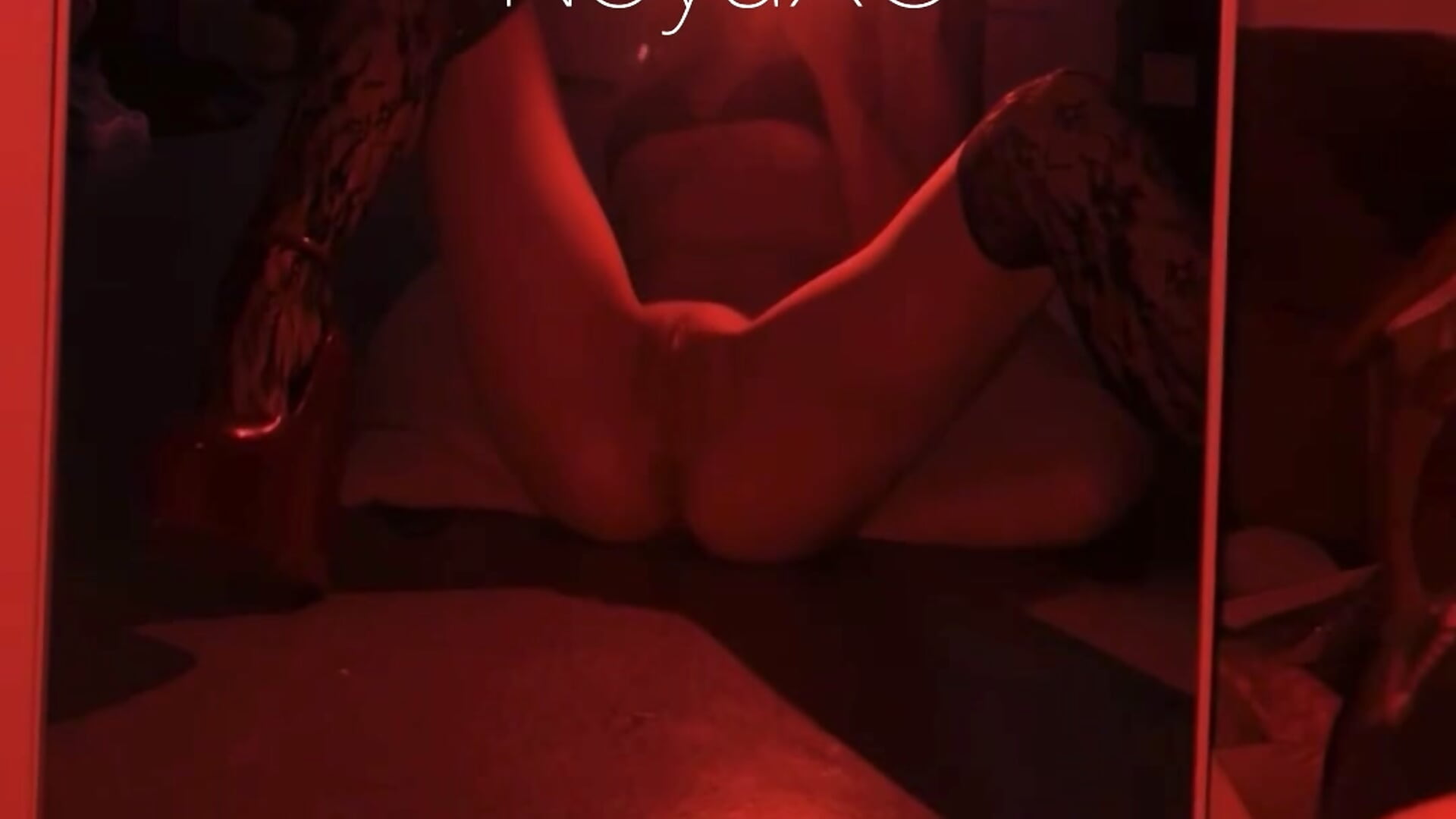 video-output-2B3214E9-3D6B-4A70-8422-9185CCAA28A7-1 - відео від вебкаммоделі NoyaXO