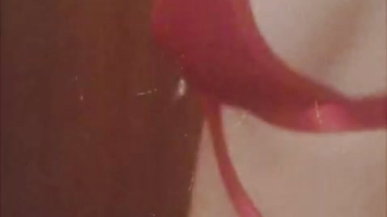 Red lingerie 💋 💋 💋 🌹 - video di Claudiax0xXavier_Wolfx modella di cam