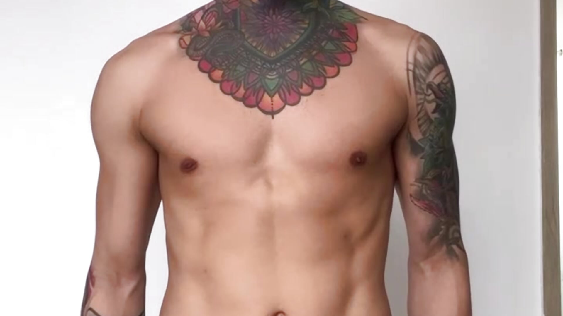 afa9a5b5ddd04058a5518046c4cbd89c - video by xavier-blake cam model