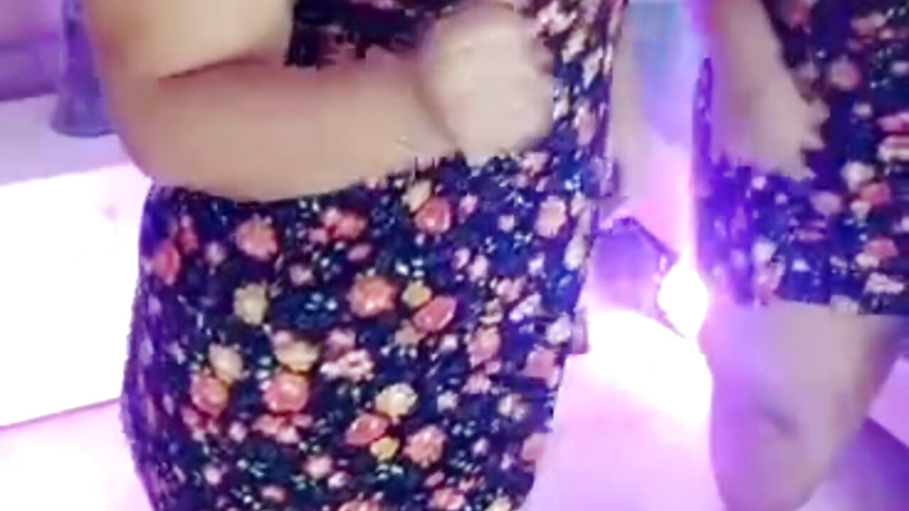 🔥🫦 MOVE IT 🔥🫦  for my loyal fans - SelennaCooper adlı kamera modelinin videosu