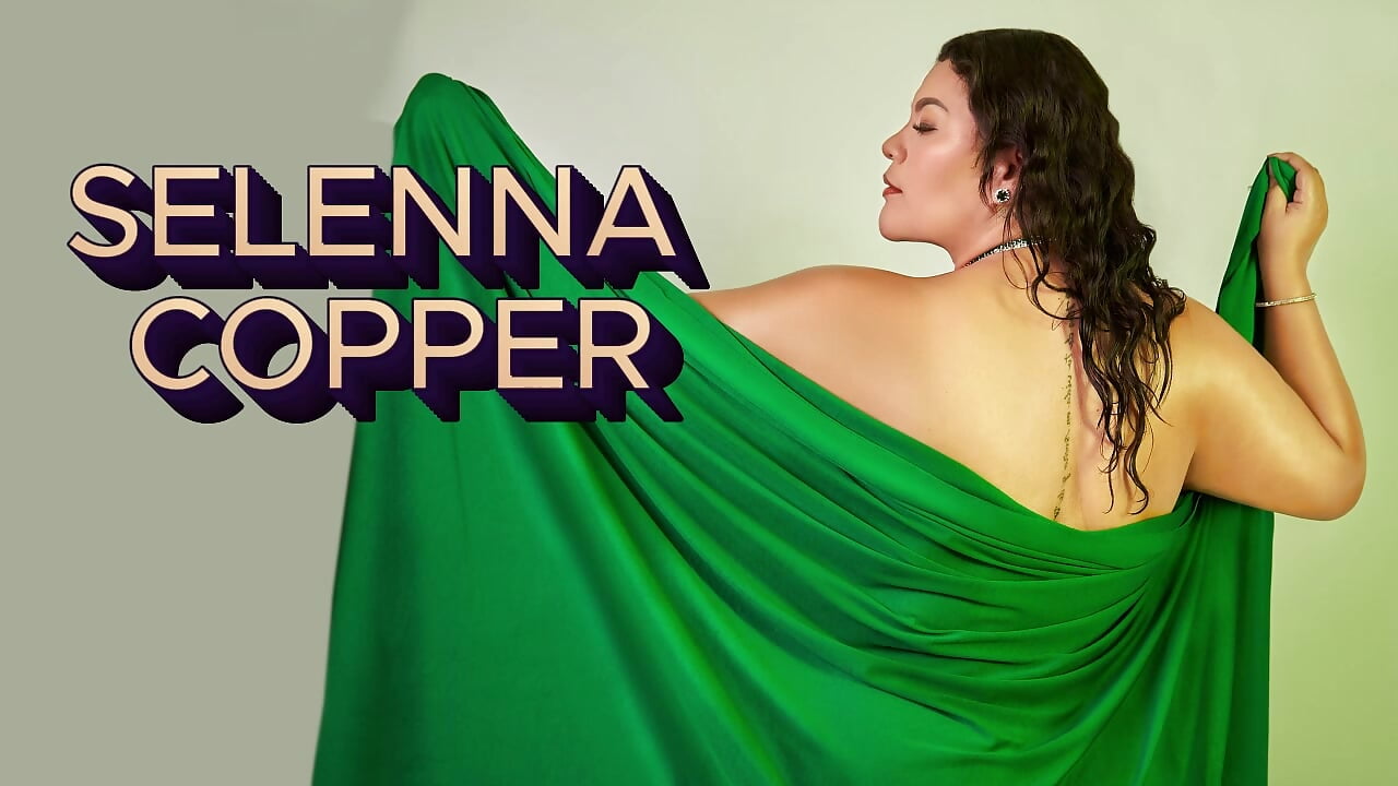 st patrick promo 2026 🍀 - วิดีโอโดย SelennaCooper โมเดลแคม