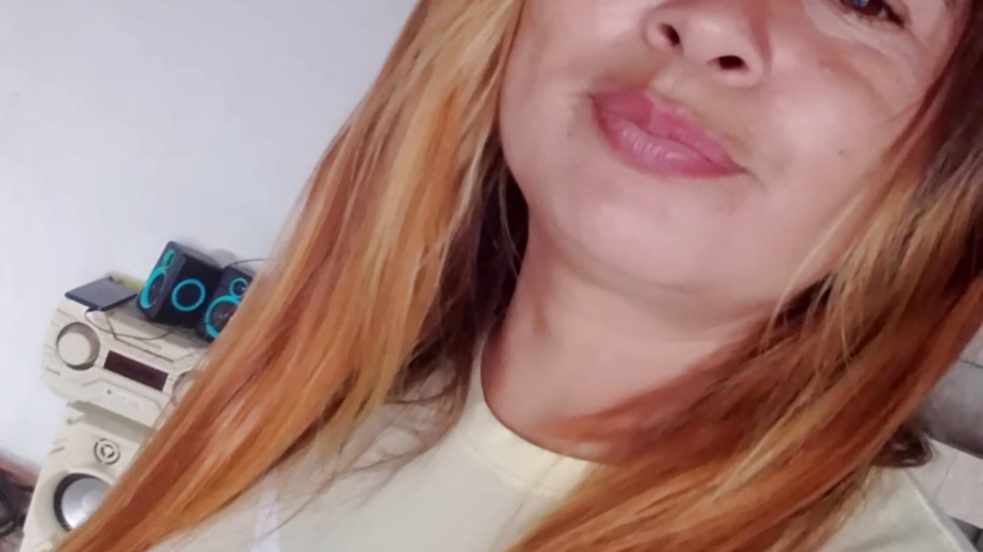 1000001988 - video by Nknfadina cam model