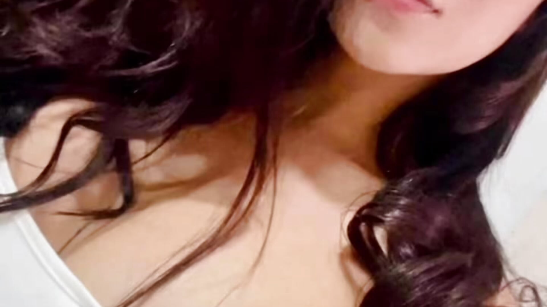 74ca6c22b83aa8bcb7b721960a019520 - video av greeetaa cam model