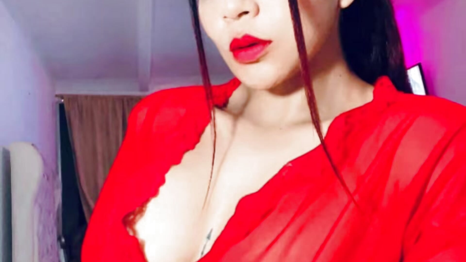 🔥🔥🔥 - video by greeetaa cam model