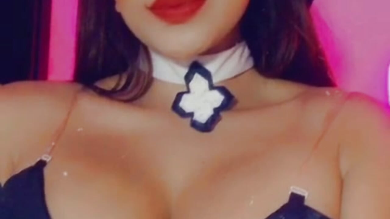 🔥🔥
