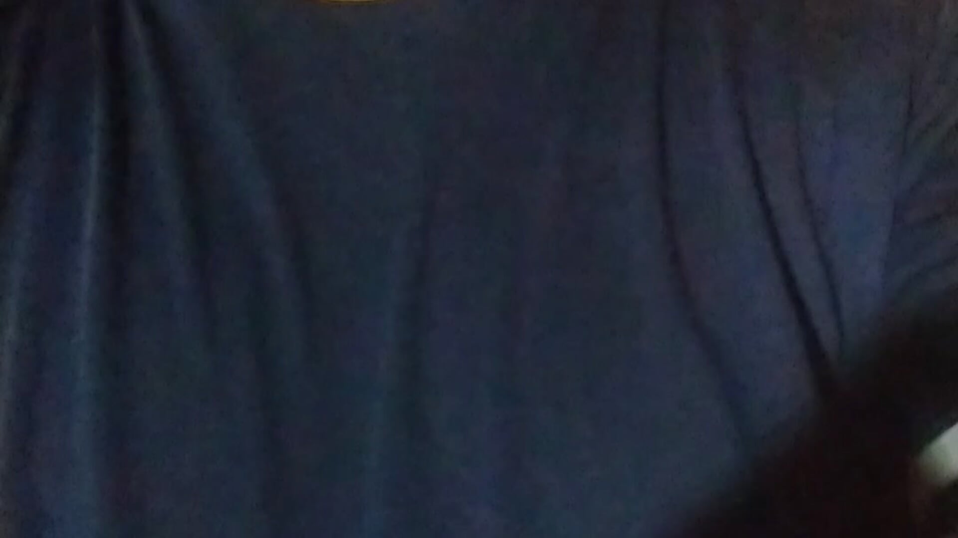 VID_20251117_064108 - video by Chikanichameli2521 cam model