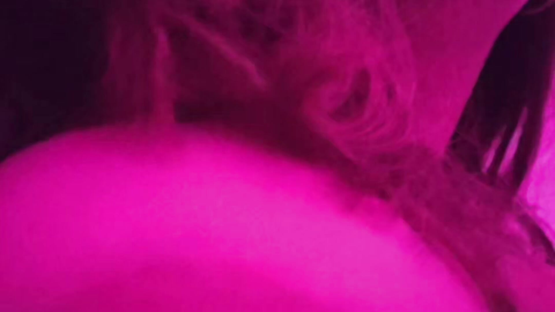 😋 - video by iviiiiiiiiiii cam model