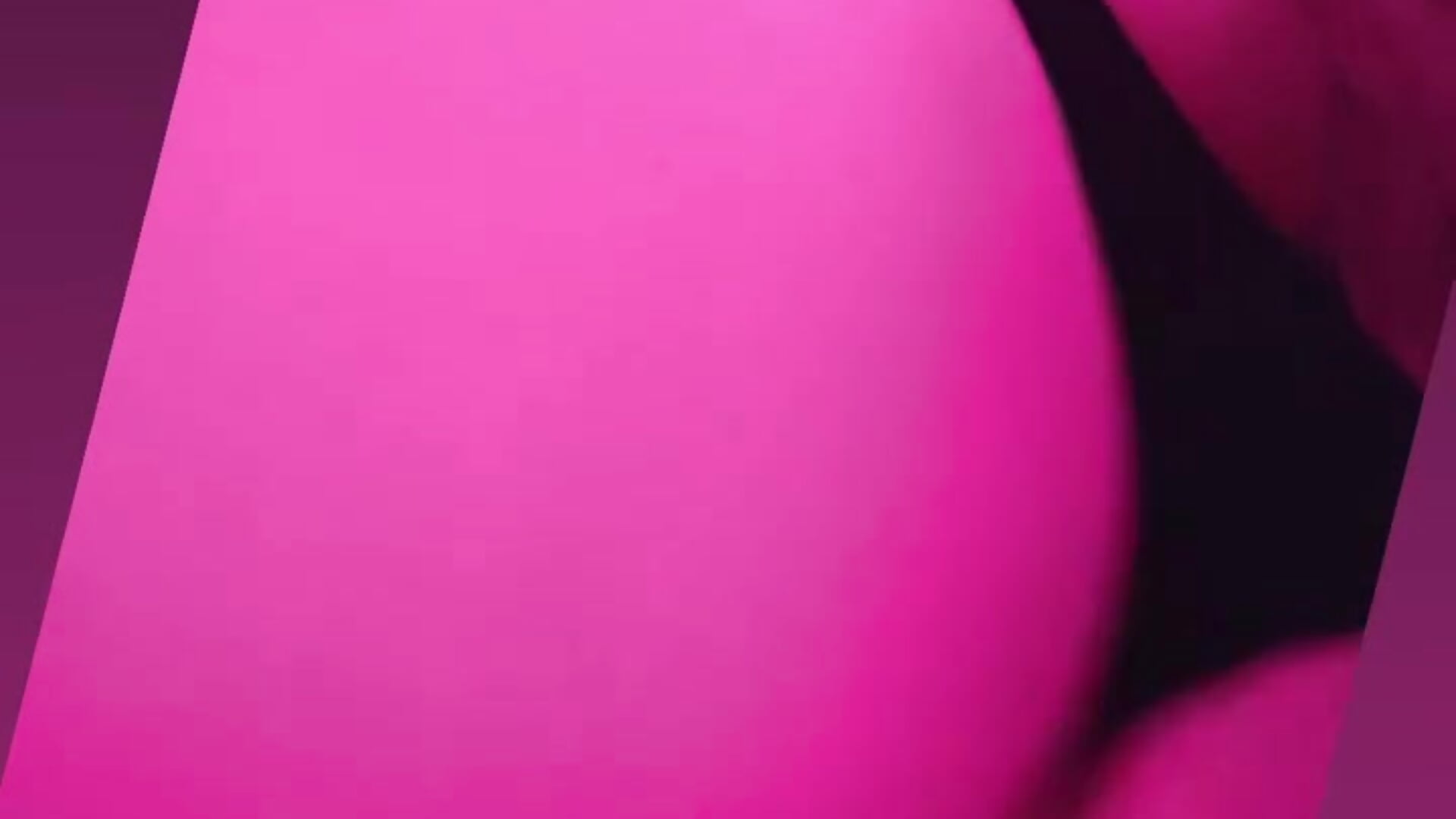 😋 - video by iviiiiiiiiiii cam model