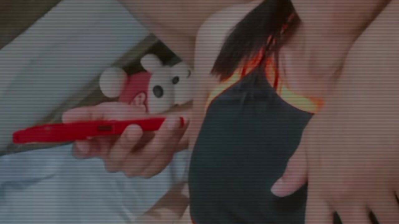 Que rico lo hicimos - video by Elduodinamico45 cam model