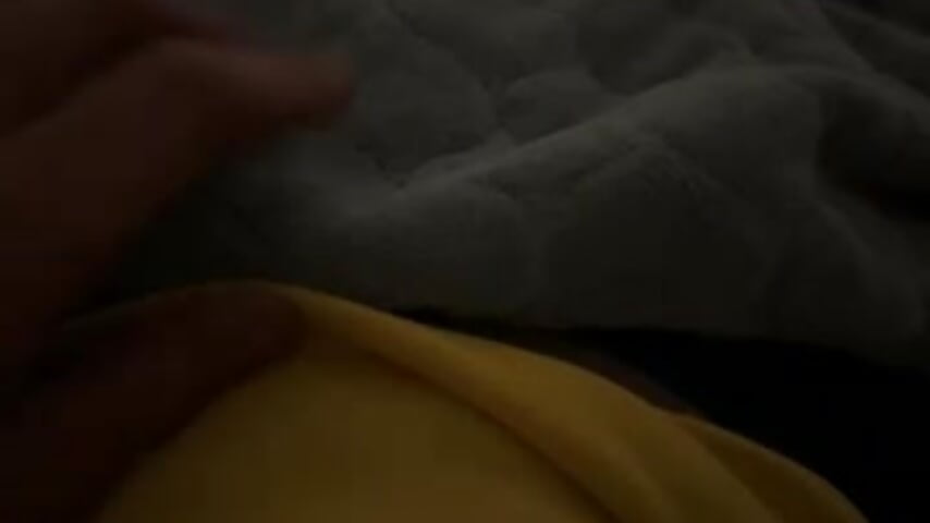 78494112130__D46B59F3-6BC8-4389-B7A8-5117610CABF6 - video by Baraoxxxa cam model