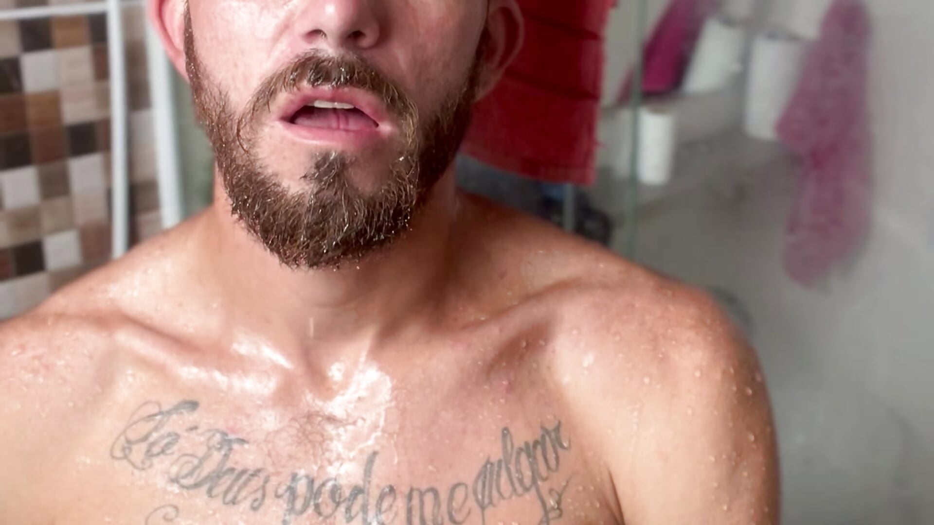 IMG_3249 - video by Baraoxxxa cam model