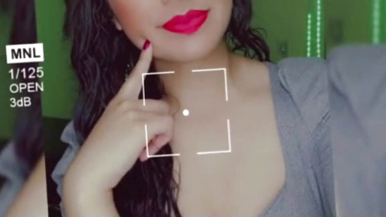 Welcome mmm🔥🥵 - video by Nobara_Ayase cam model