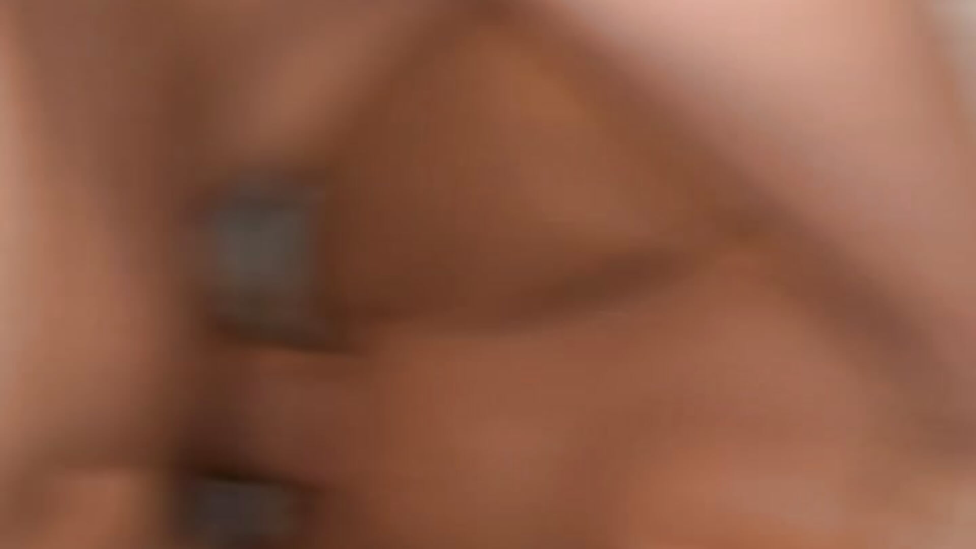 Fucking my toy and moaning hard🥵🥵🥵🌶️🌶️🌶️ - video di goodguybigD69 modella di cam