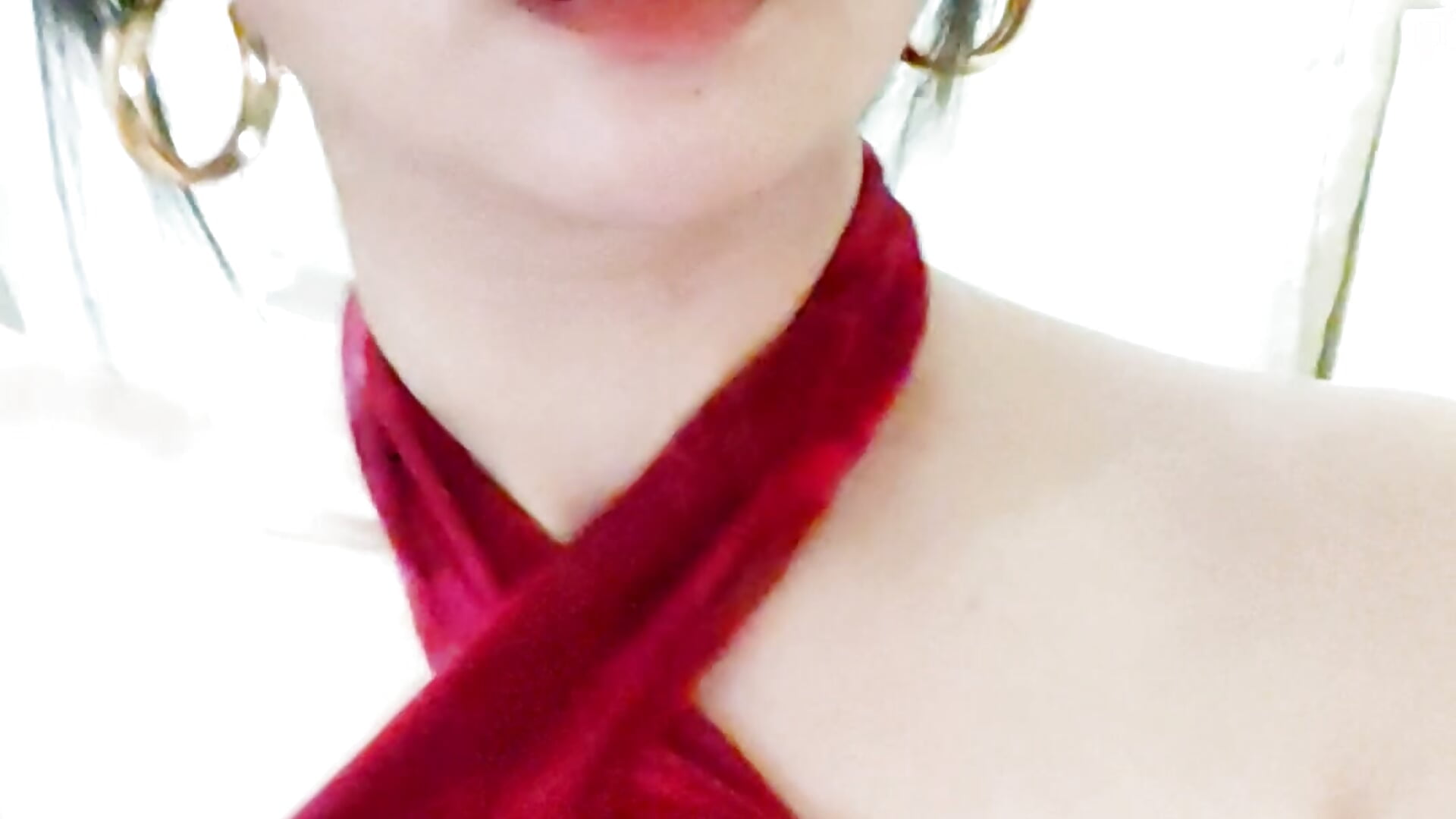 20240503_193436 - video by samia1424 cam model