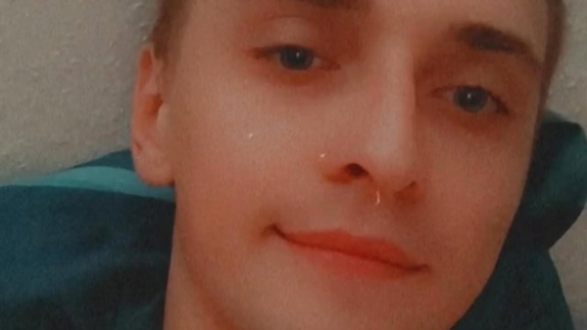 Joffrey69v420 to Mateuszek Stępień ❤️‍🔥 - vídeo de Joffrey69v420 modelo de câmara