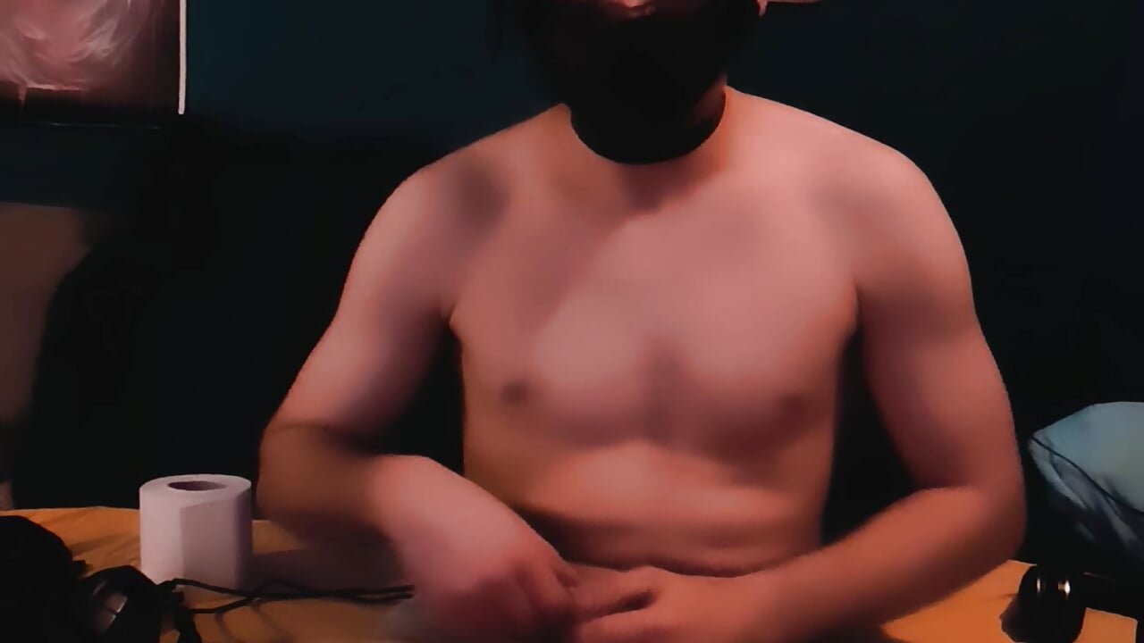 profile-intro - ক্যাম মডেল Joffrey69v420-এর ভিডিও