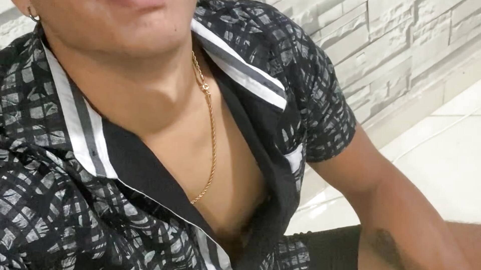 IMG_0920 – видео вебкам-модели lester_rose