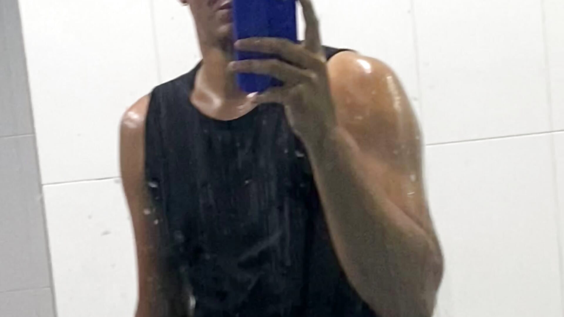 IMG_1569 - vídeo de la modelo de cam lester_rose