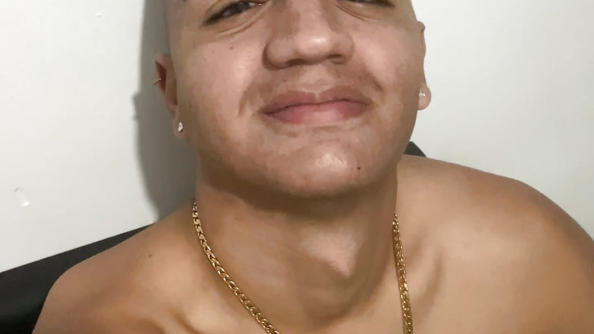 IMG_1596 - vídeo de la modelo de cam lester_rose