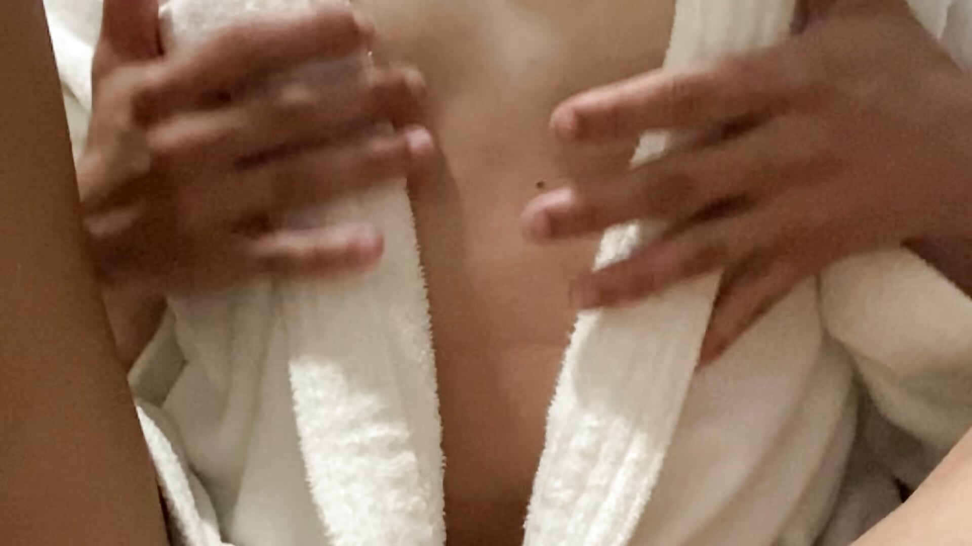 Um pouco de mim - video av brunalameo cam model