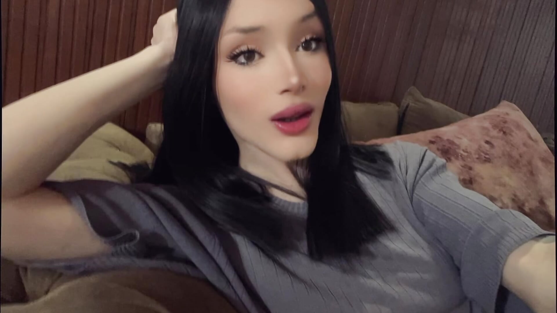 🤭ups jeje - video oleh Baby_luxury kamera model