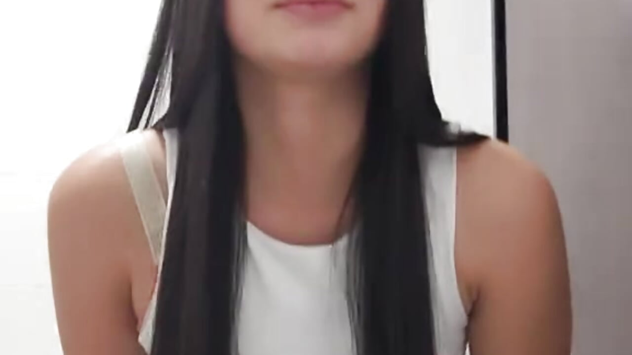 WhatsApp Video 2025-11-21 at 7,20,04 AM - video av Violetta_Prince cam-modell