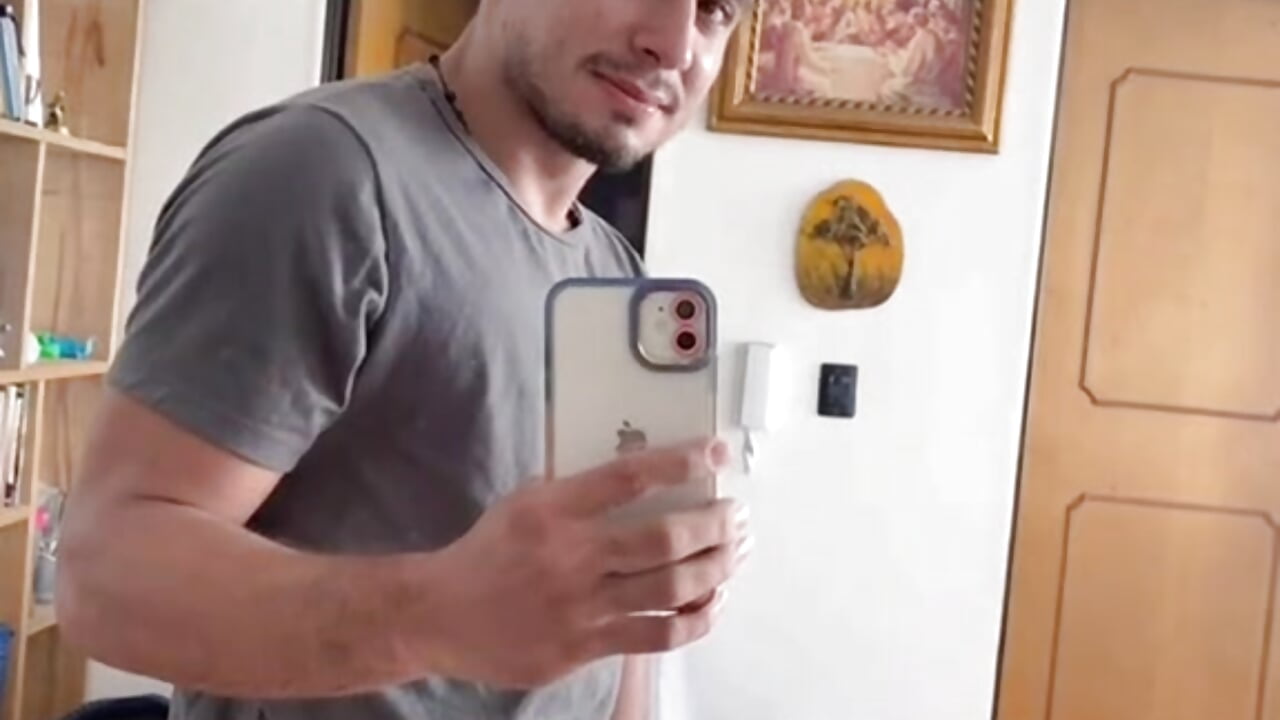 442 - video by Paul_Ver69 cam model