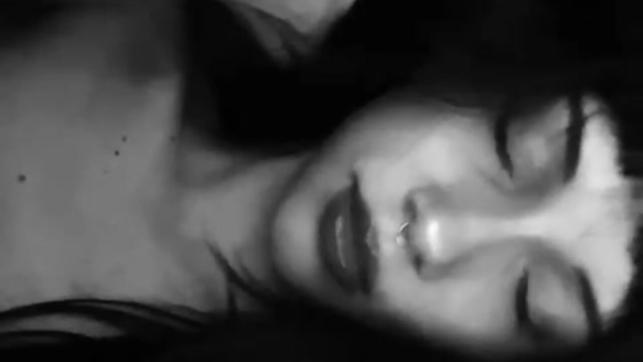 Hello, welcome to my room - video by Nami_and_Kanah cam model