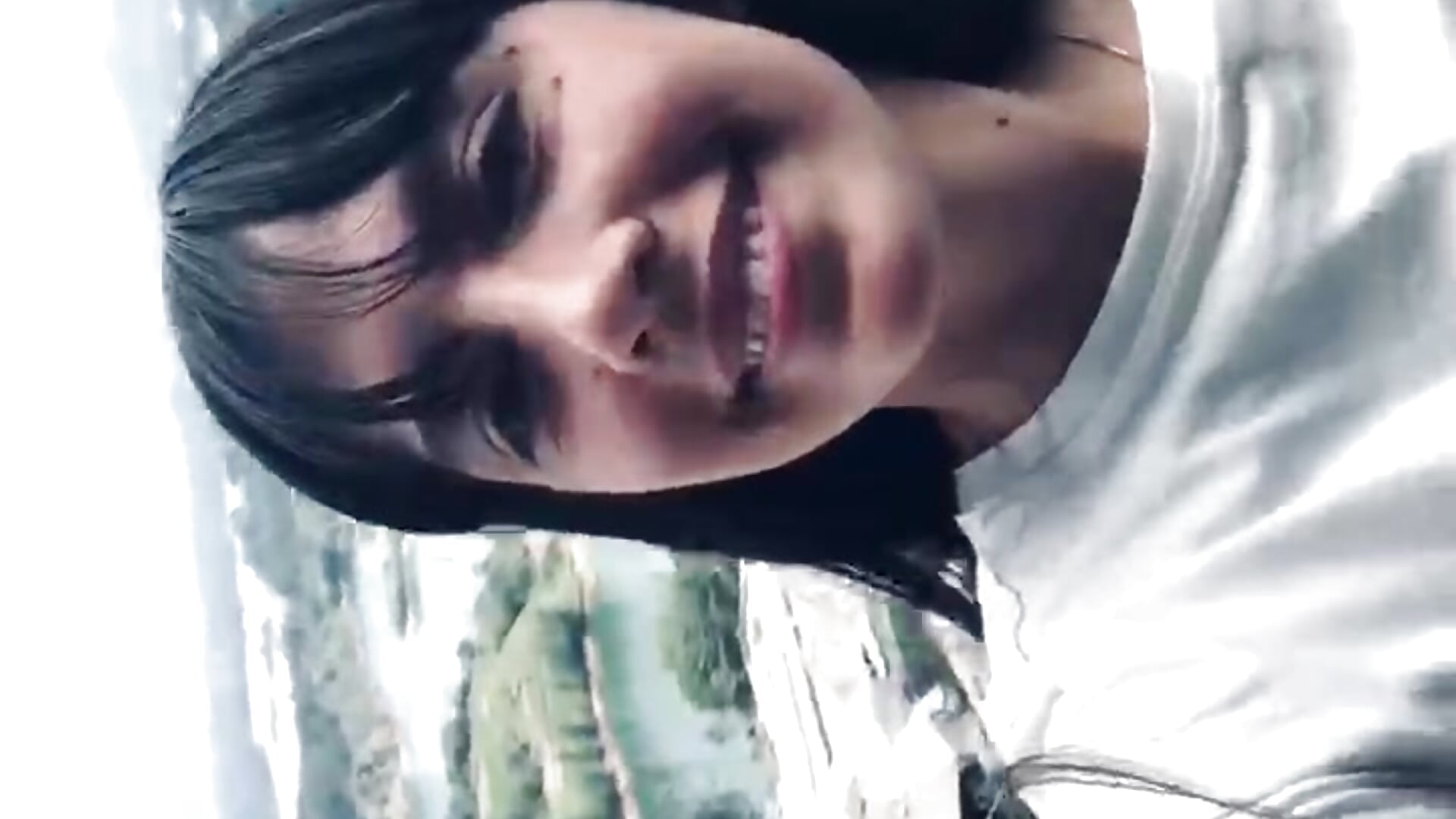 WhatsApp Video 2026-07-28 at 11,18,09 AM– Stiven43 kameramodell videója