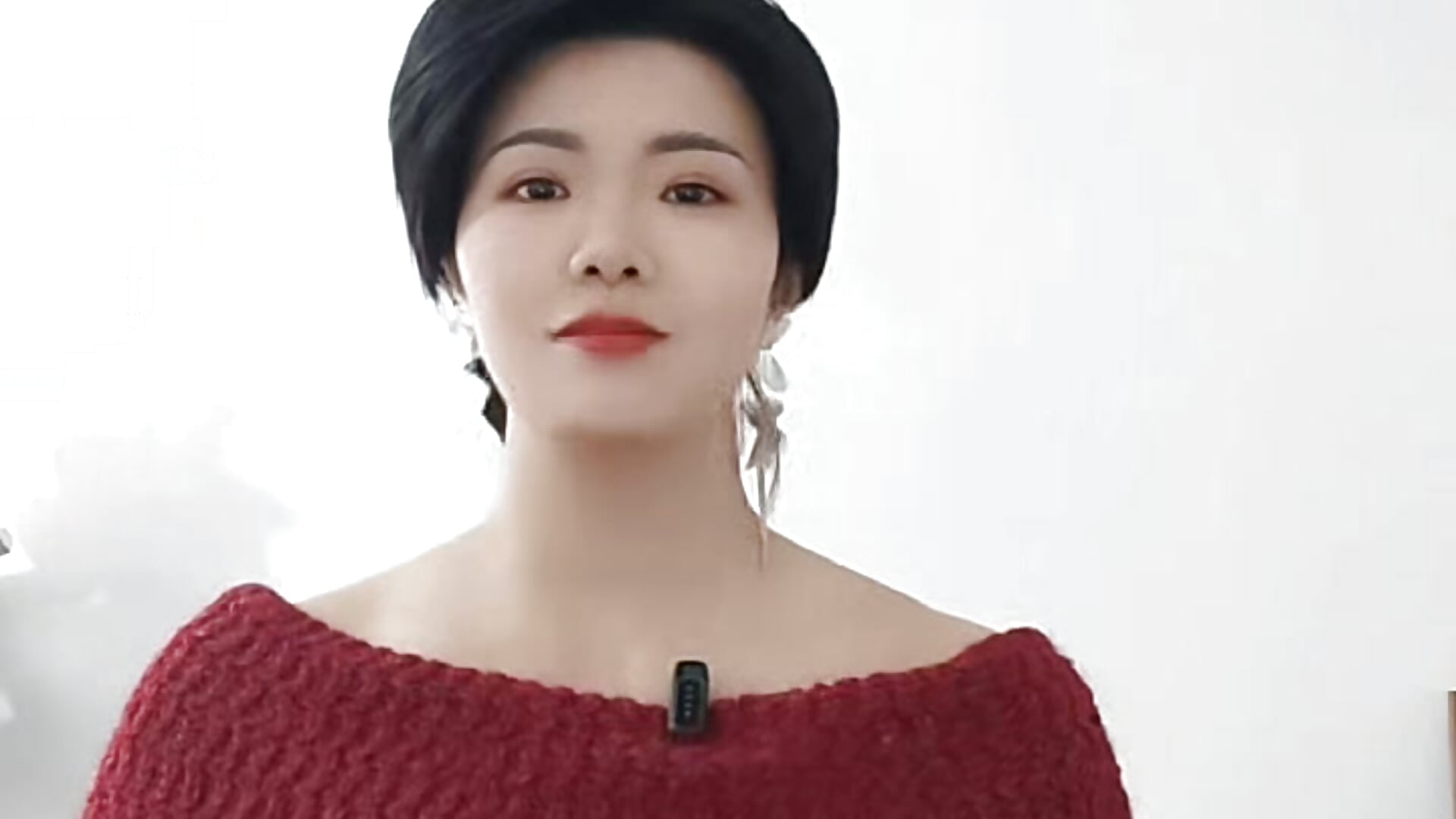 微信视频2025-12-21_163819_826 - video od modelky/modela Lulu-uu