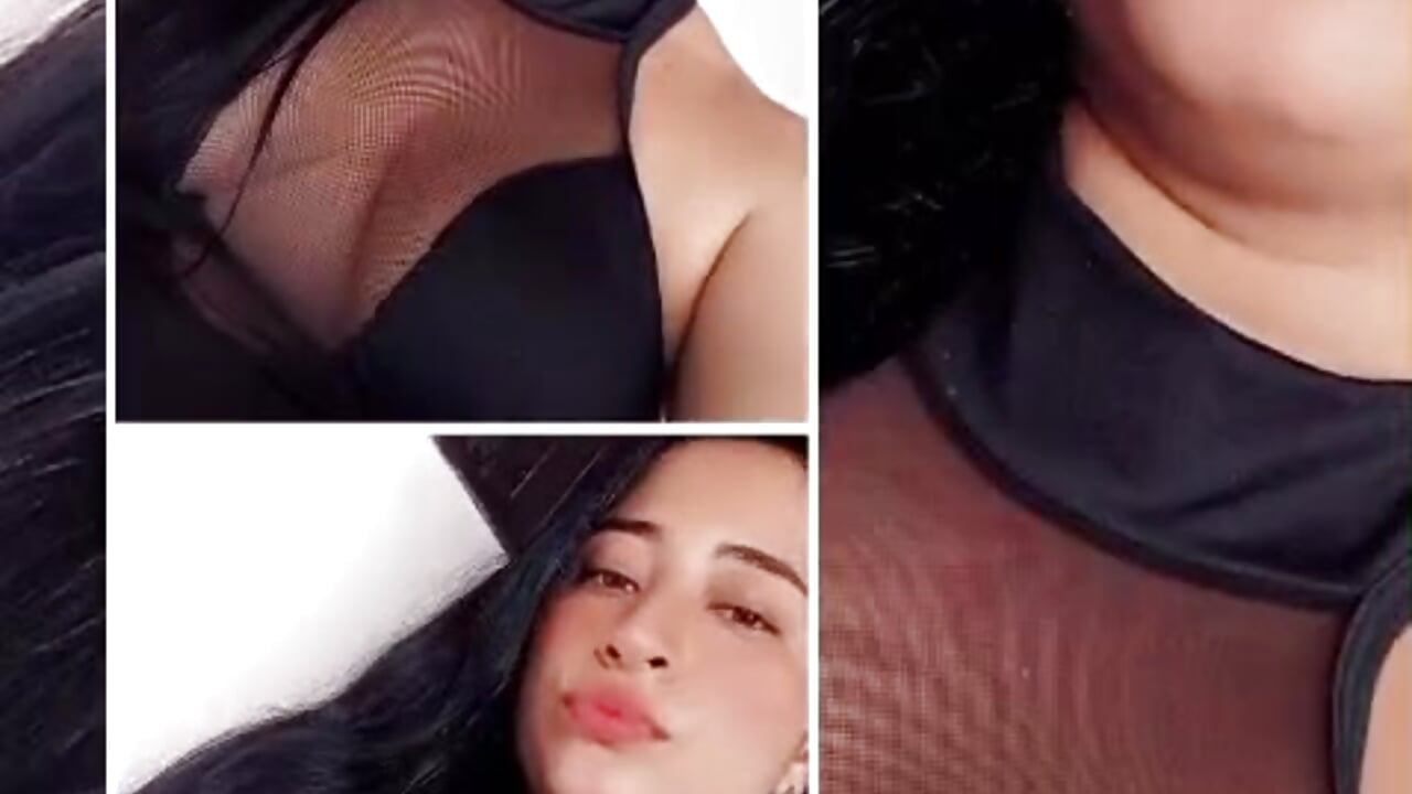 sexy - video by Pleasureparadise_21 cam model