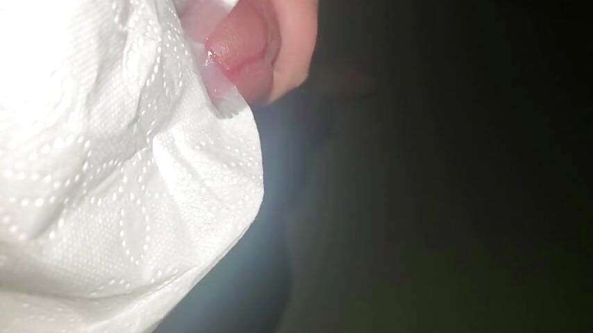 me cumming a huge load - video by JakeThaSnake74 cam model