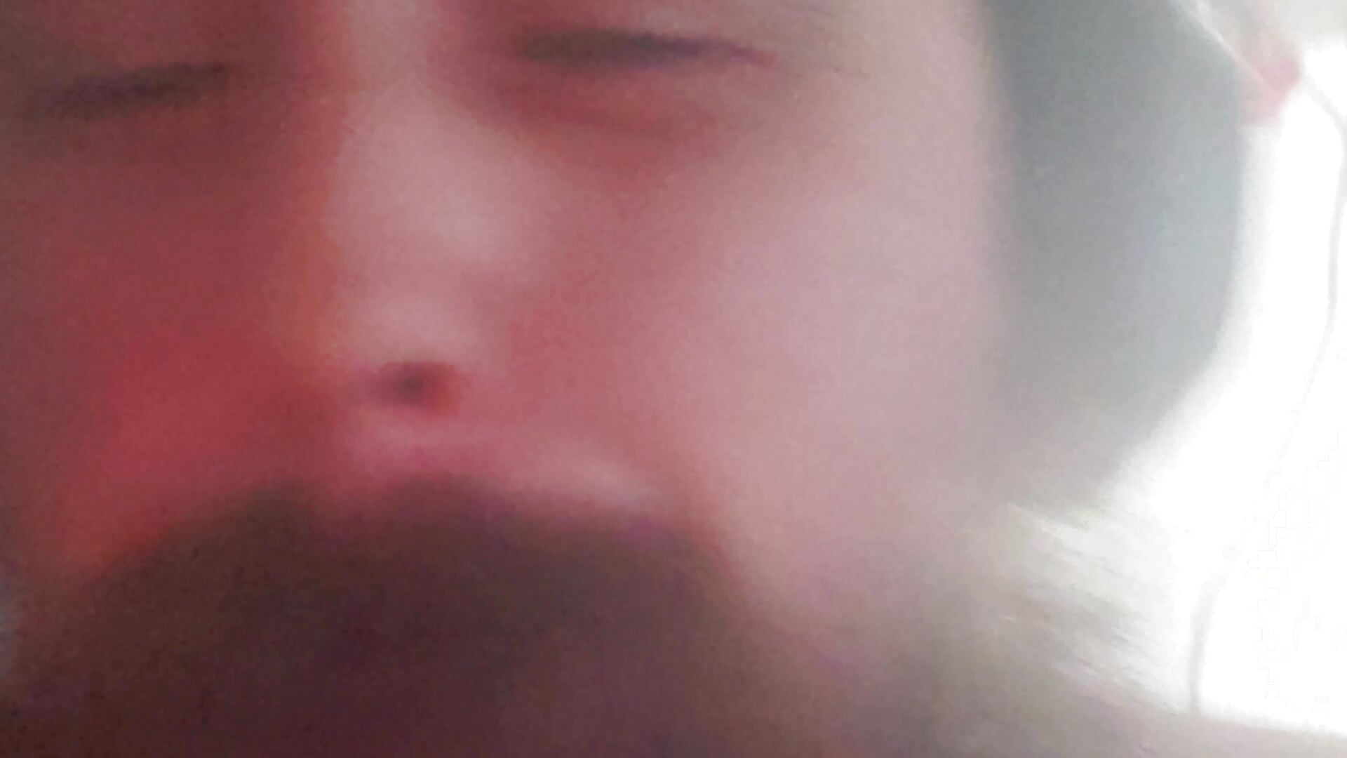 being a goober - video by JakeThaSnake74 cam model