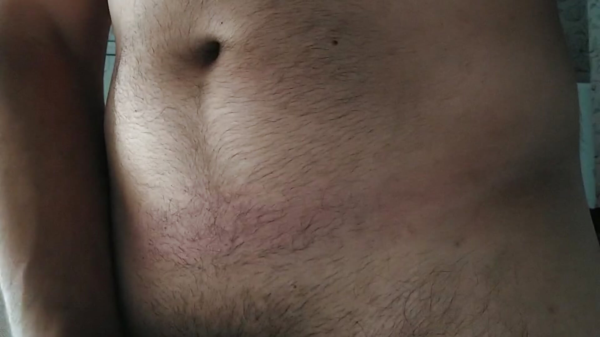 VID_20251208_085441165_113251 - video by MilfyDilf40 cam model