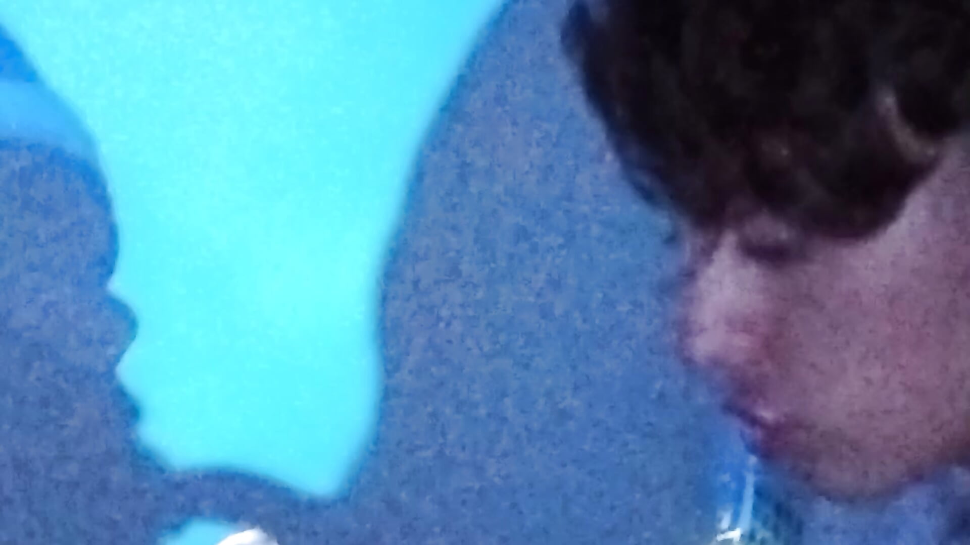 VID_20250927_232935742 - video by Boyfriend-Hot cam model