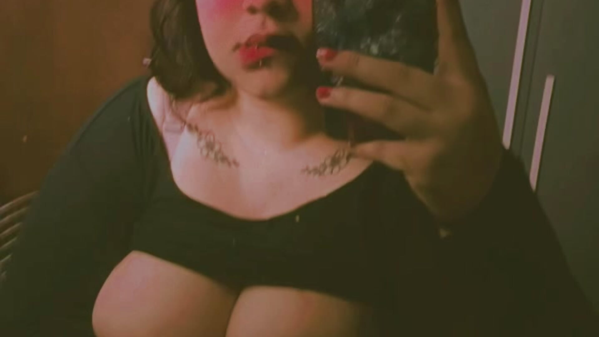 Skarlet - video by Skarlet_collins cam model