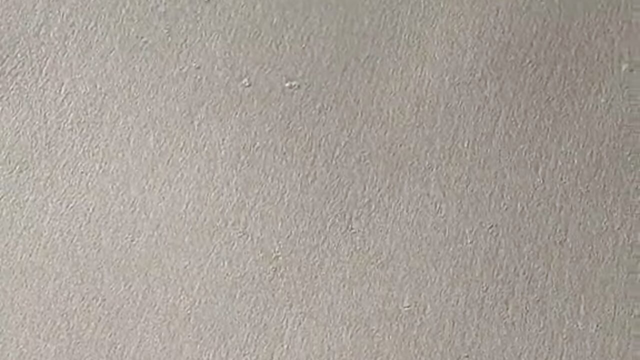 On beach - video by Virginass2000 cam model