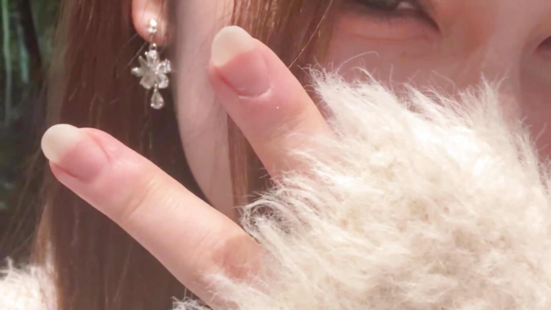 783786116,883272 - video by Rinn_chan cam model